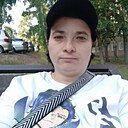 Знакомства: Юнона, 33 года, Братск