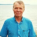 Знакомства: Николай, 67 лет, Нижний Новгород