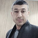 Знакомства: Эмин, 39 лет, Сумгаит