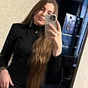 Знакомства: Анастасия, 30 лет, Кемерово