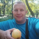 Знакомства: Дмитрий, 44 года, Борисовка