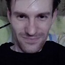 Знакомства: Саша, 34 года, Харьков