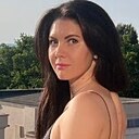 Знакомства: Валерия, 36 лет, Балашиха