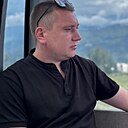 Знакомства: Ярослав, 33 года, Мурманск