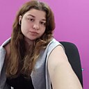 Знакомства: Настя, 18 лет, Губкин
