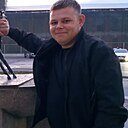 Знакомства: Сергей, 27 лет, Спасск-Дальний