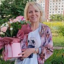 Знакомства: Ольга, 60 лет, Магнитогорск
