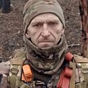 Знакомства: Александр, 44 года, Рославль