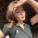 Знакомства: Юлиана, 19 лет, Якутск