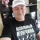 Знакомства: Эдуард, 50 лет, Новоаннинский