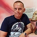 Знакомства: Сергей, 54 года, Чита