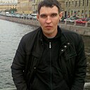 Знакомства: Сергей, 38 лет, Абинск