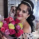 Знакомства: Ольга, 53 года, Слуцк