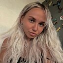 Знакомства: Юлия, 35 лет, Москва