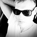 Знакомства: Александр, 40 лет, Набережные Челны