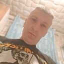 Знакомства: Райдослав, 37 лет, Лунинец