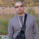 Знакомства: Станислав, 27 лет, Челябинск