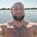 Знакомства: Иван, 36 лет, Бодайбо