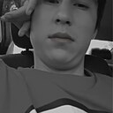 Знакомства: Даниял, 27 лет, Туркестан