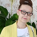 Знакомства: Татьяна, 41 год, Нижний Новгород