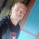 Знакомства: Тимофей, 25 лет, Братск
