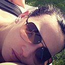 Знакомства: Мария, 33 года, Щёлково