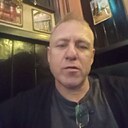 Знакомства: Сергей, 49 лет, Чита