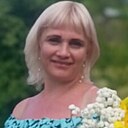 Знакомства: Елена, 46 лет, Нижний Новгород