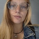 Знакомства: Veronika, 23 года, Рогачев