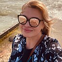 Знакомства: Мария, 45 лет, Омск