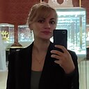 Знакомства: Ольга, 41 год, Новосибирск