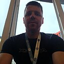 Знакомства: Ник, 38 лет, Батайск