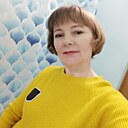 Знакомства: Екатерина, 46 лет, Шелехов