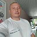 Знакомства: Роман, 38 лет, Феодосия