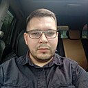 Знакомства: Радик, 34 года, Казань