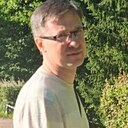 Знакомства: Антон, 47 лет, Санкт-Петербург