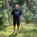 Знакомства: Даниил, 54 года, Санкт-Петербург