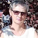 Знакомства: Тамара, 56 лет, Прокопьевск