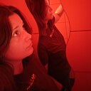 Знакомства: Марина, 33 года, Великий Новгород