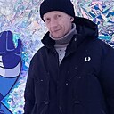 Знакомства: Владимир, 53 года, Новосибирск