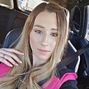 Знакомства: Алиса, 28 лет, Одесса