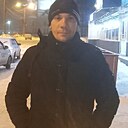 Знакомства: Жорик, 45 лет, Вытегра