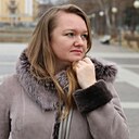 Знакомства: Ольга, 46 лет, Астрахань