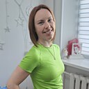 Знакомства: Зоя, 44 года, Магадан