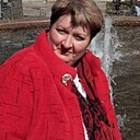Знакомства: Светлана, 52 года, Миллерово