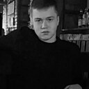 Знакомства: Дмитрий, 22 года, Чебоксары
