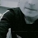 Знакомства: Серёжа, 21 год, Петропавловск