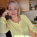 Знакомства: Надежда, 41 год, Санкт-Петербург