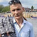 Знакомства: Игорь, 47 лет, Ковров