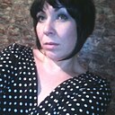 Знакомства: Мария, 42 года, Якутск